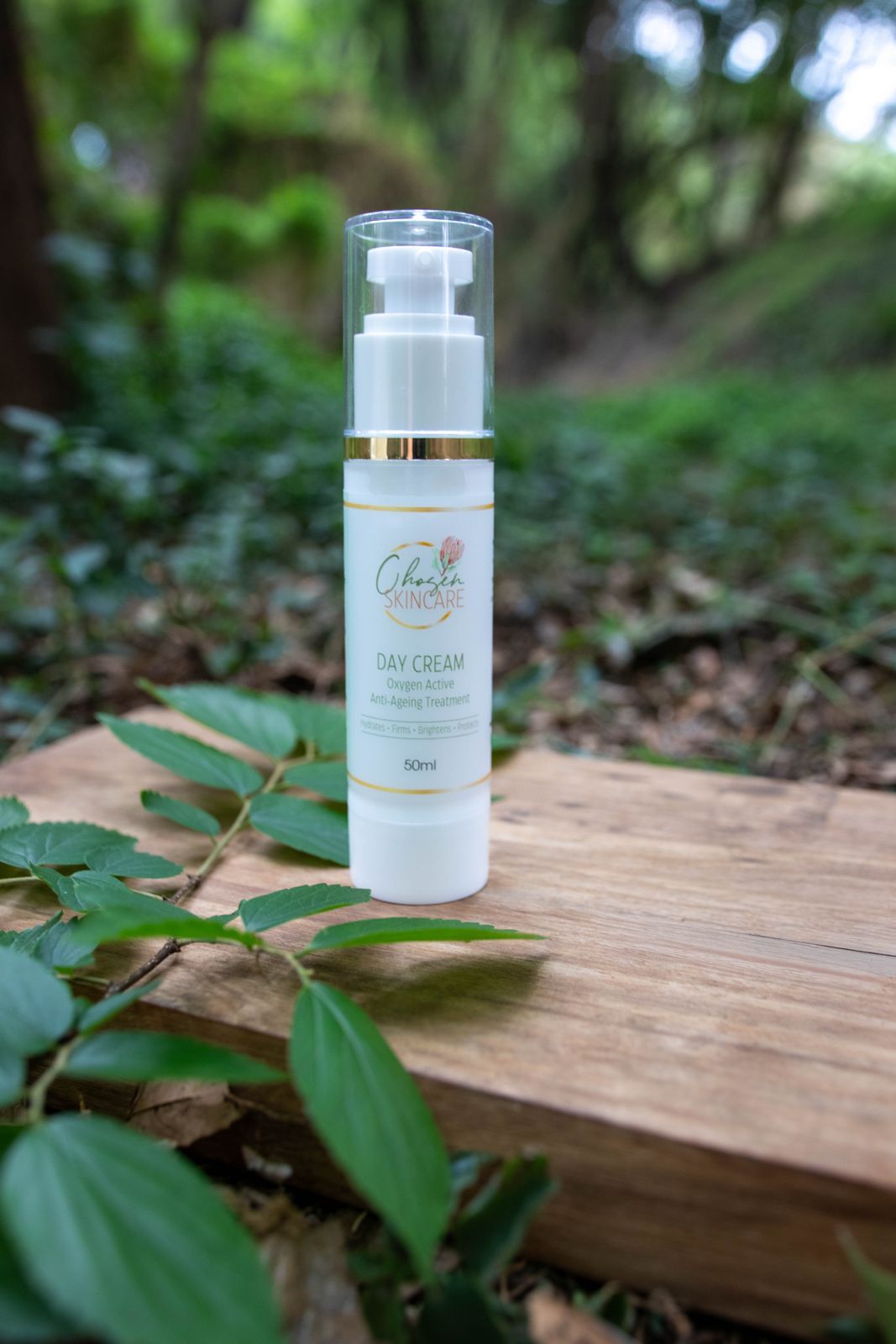 anti-aging-day-cream-50ml- anti-aging-day-cream-50ml-